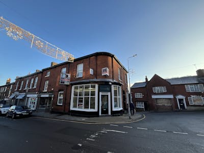 3 Swan Bank, Congleton, Retail To Let - IMG_0642.jpg