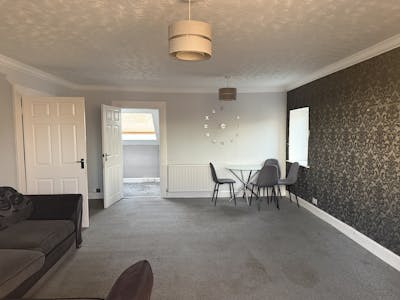 130 Aberdour Road, Burntisland, Pub For Sale - IMG_2193.JPG