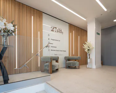 27 Old Jewry, London, Office To Let - MC4451-8812-LR.jpg