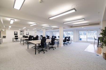 38 Threadneedle Street, 38 Threadneedle Street, London, Office To Let - HiRes - 38 Threadneedle St-3.jpg