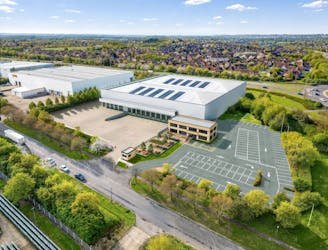 Brinklow 82, Etheridge Avenue, Milton Keynes, Industrial To Let - 226440_IM02_F01_M.jpg - More details and enquiries about this property