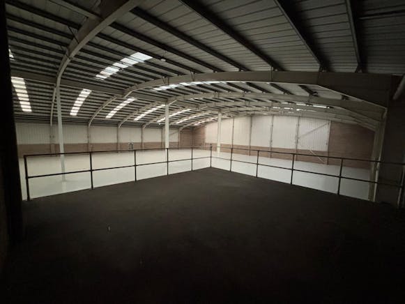 Unit 1A Berkeley Business Park, Worcester To Let - 10122025 5.jpeg