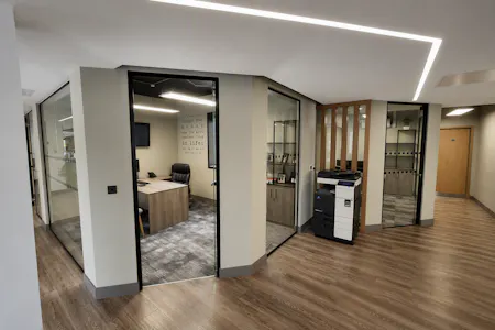 Eton House, Manchester, Office To Let - Designer (17).png