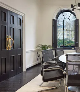 39 Fitzroy Square, London, Office To Let - 8.jpeg