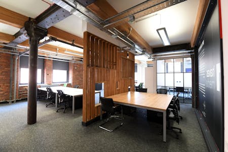 54 Princess Street, Manchester, Office Lease Assignment - Workspace.jpg