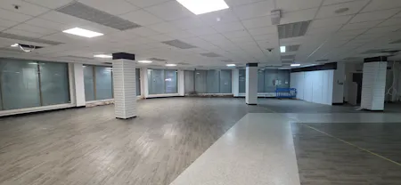 Ground Floor, 177-187 Terminus Road, Eastbourne, A3 (Restaurants and Cafes) / Leisure / Office / Pub / Bar / Club / Retail To Let - 20260807_141029.jpg