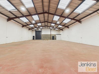 Unit 11, Llandough Trading Estate, Cardiff, Industrial To Let - CAM05096G0-PR0026-STILL008.jpg