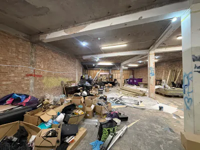 Unit 1, Park Regis, 158 Broad Street, Birmingham, Leisure / Retail To Let - Photo 30-07-2026, 17 12 32.jpg