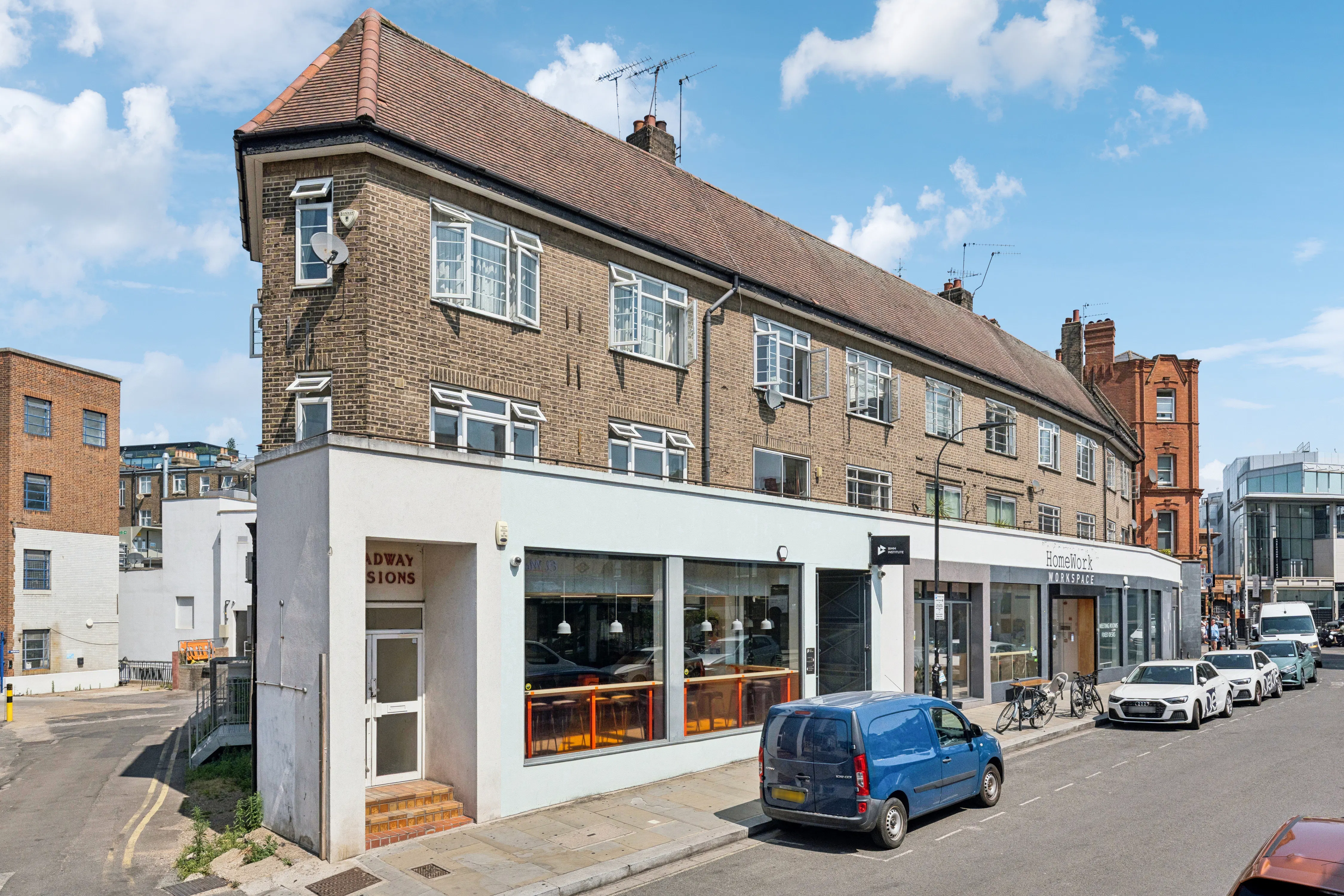 25 Effie Road, Fulham, Office To Let - 16 (2).jpg