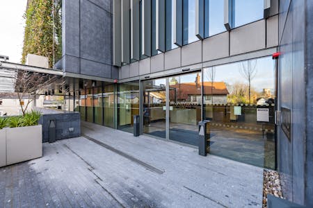 10 Pembroke Place, Ballsbridge, Dublin 4, Office To Let - DSC_0721.jpg