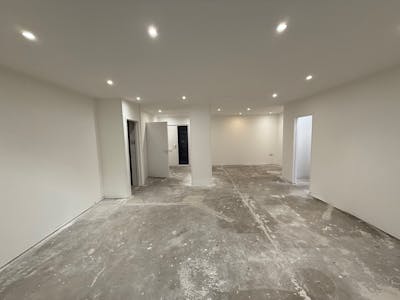 Arrow Trading Estate, Audenshaw, Industrial/Logistics To Let - 3dArrow5.jpg