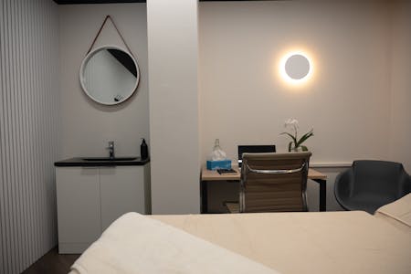 160 West End Lane, London, Retail To Let - PHO_1385.jpeg