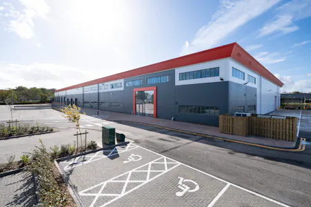 The Point, Camberley, Distribution / Industrial / Industrial/Logistics / Warehouse To Let - IW-121026-DL-043.jpg