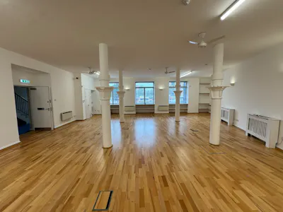 50 Speirs Wharf, Glasgow, Office To Let - IMG_3210.jpeg