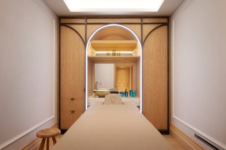 40 Leadenhall Street, London, Office To Let - 250522_40Leadenhall_©JackHobhouse_084.jpeg