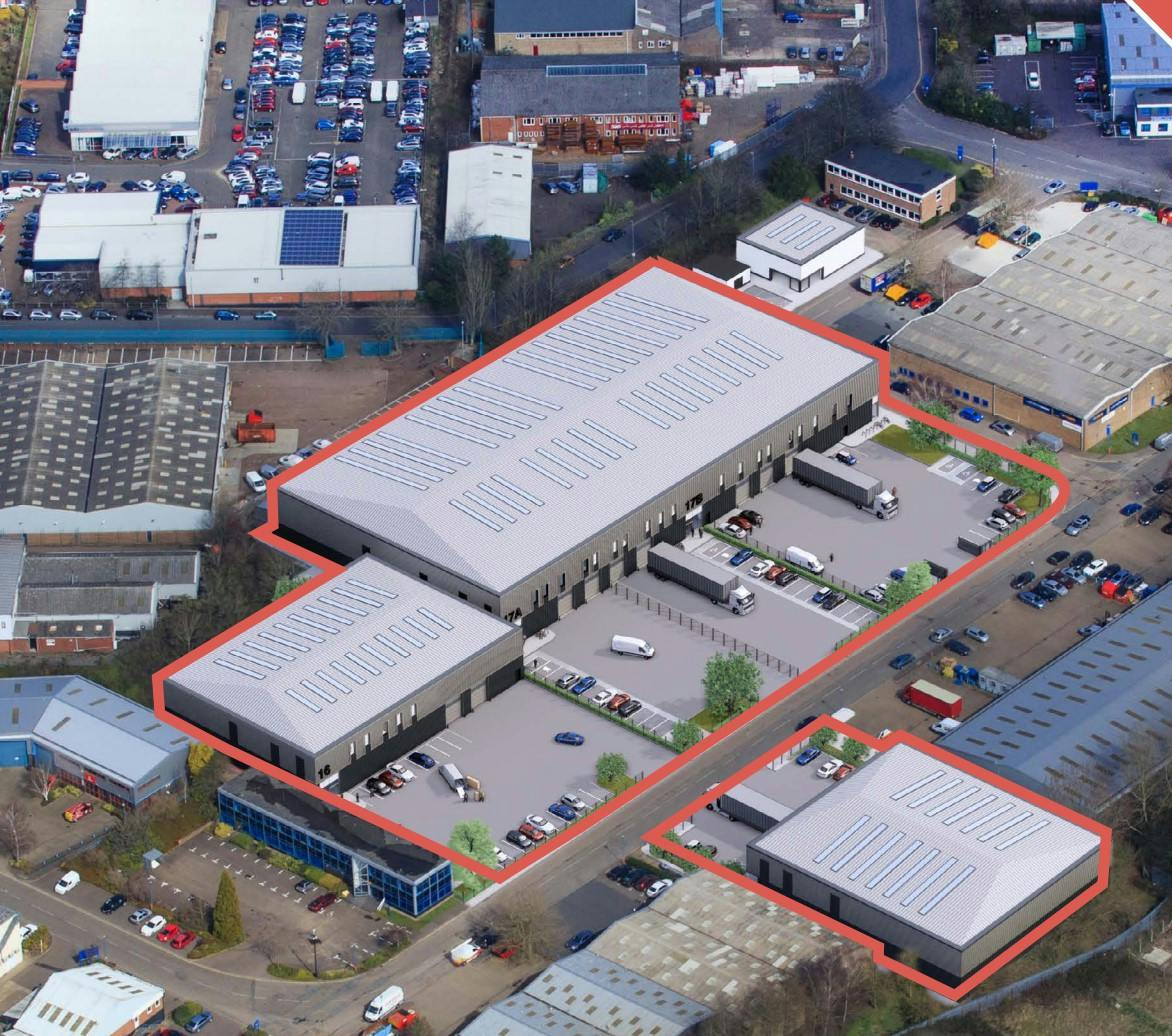 White Lodge Trading Estate, Hall Road, Norwich, Distribution Warehouse To Let - Screenshot 20230217 104911.jpg