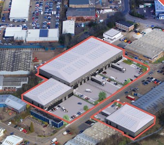 White Lodge Trading Estate, Hall Road, Norwich, Distribution Warehouse / Industrial / Warehouse / Industrial / Warehouse To Let - Screenshot 20230217 104911.jpg