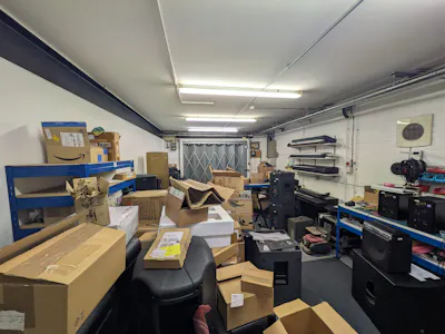 The Workshop, Weston Road, Guildford, Industrial / Light Industrial / Office To Let - 1000071710.jpg