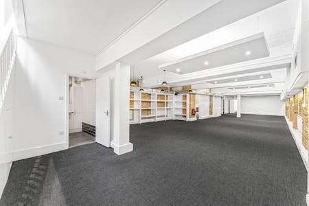 67 Leonard Street, London, Office To Let - 17_36850.jpg