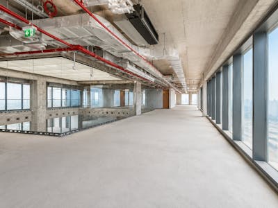 Commercial Building Sale, Brand New Building, Office / Retail For Sale - image00013.png