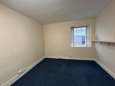 York House, Inverness, Office To Let - IMG_4233.JPG