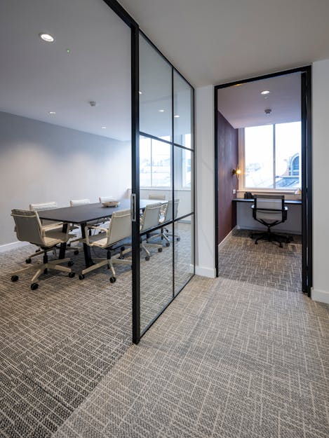 The Yards, 17 Slingsby Place, London, Office To Let - 17 Slingsbury 014.jpg