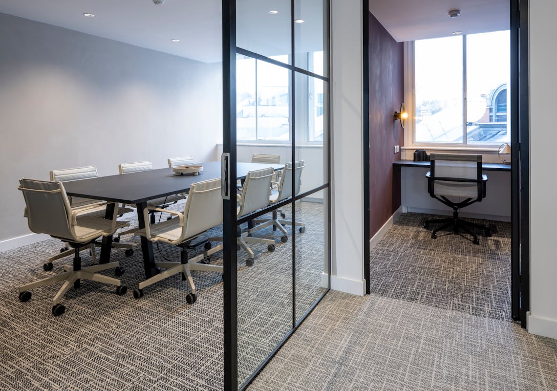 17 Slingsbury 014.jpg The Yards, 17 Slingsby Place, London, Office To Let - 17 Slingsbury 014.jpg