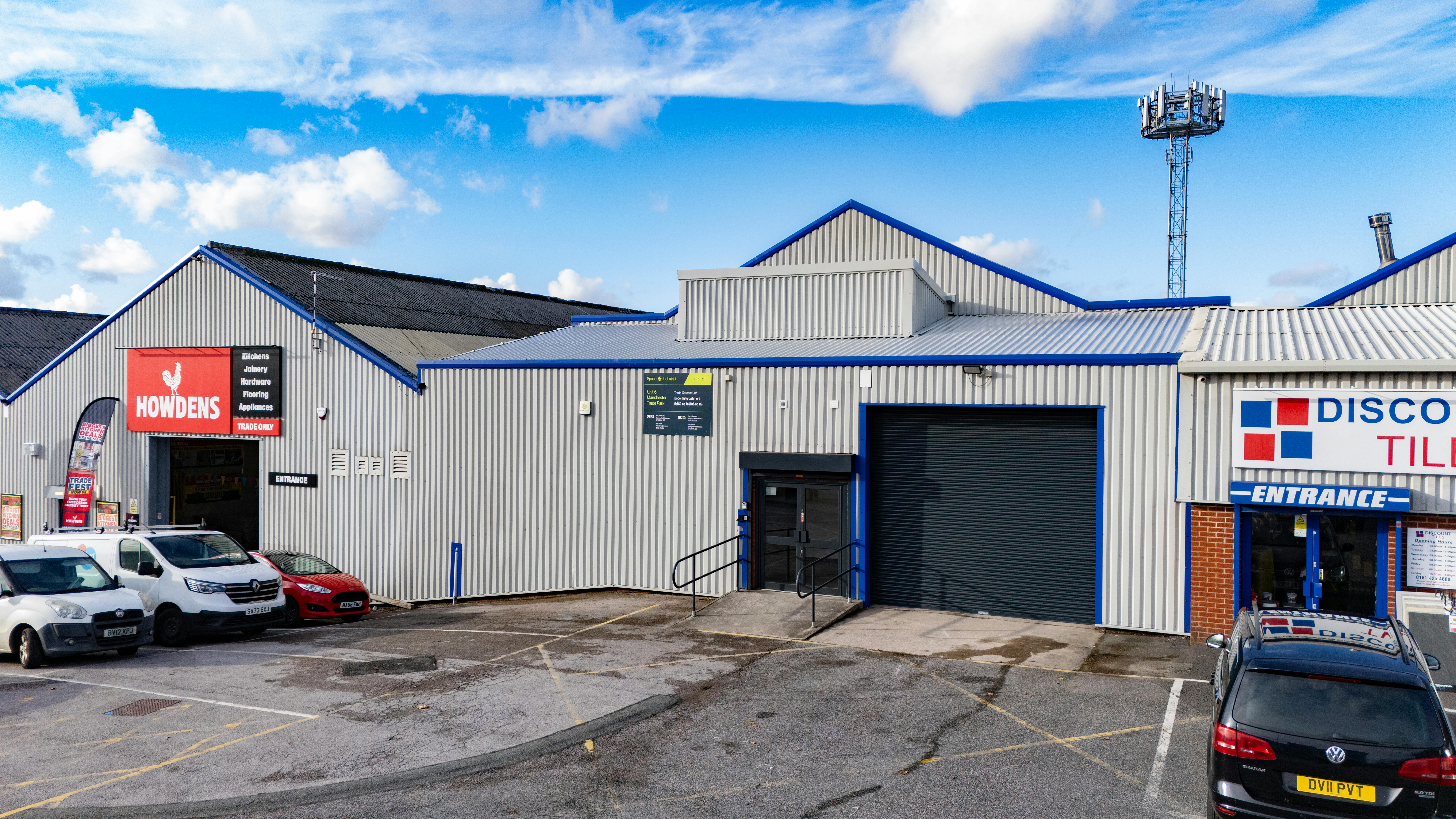 unit-6-manchester-trade-park-oldham-road-manchester-industrial-to