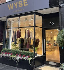 45 St Johns Wood High Street, London, Retail To Let - b22f3f06c5c14576ad90467e859dfa5e.jpg