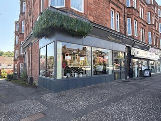 449 Clarkston Road, Glasgow, Retail To Let - PHOTO20250714153823 2.jpg
