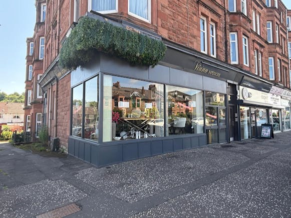 449 Clarkston Road, Glasgow, Retail To Let - PHOTO20250714153823 2.jpg