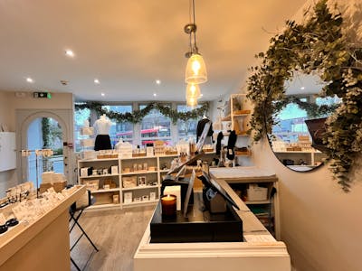 3 Station Square, Harrogate, Retail To Let - IMG_7882.jpeg