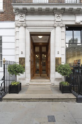 2 Savile Row, London, Office Lease Assignment - IW120623MH145.jpg