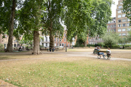 12A Charterhouse Square, London, Office To Let - MC4426-5638-HR.jpg