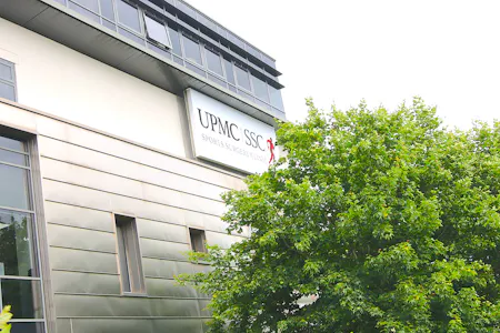 Unit 17, Block 2 Northwood Court, Dublin 9, Investment For Sale - Clinic.jpg