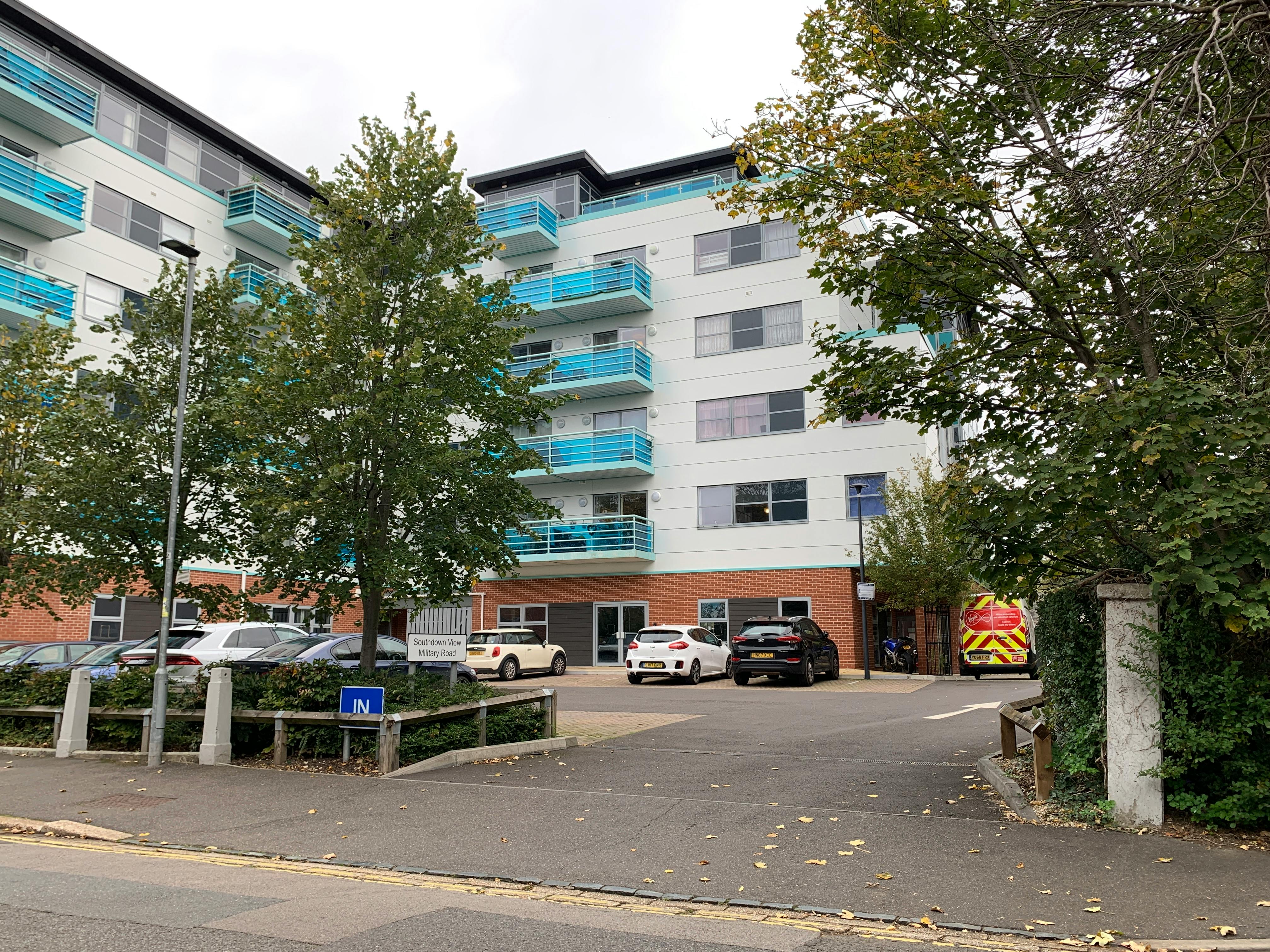 Other in Portsmouth - photo 2