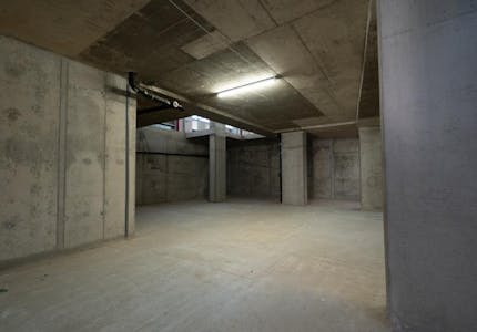 Edward Street Quarter, 41 Edward Street, Brighton, Retail To Let - Image 4