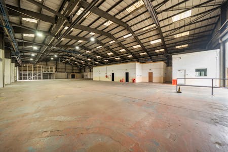 100 Colindeep Lane, Colindale, Industrial To Let - 1423227-8-69a803eb94ab5.jpg