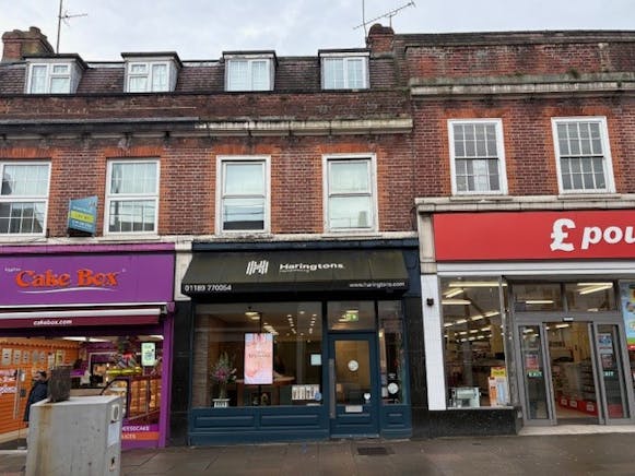 29 Peach Street, Wokingham, Other / Retail To Let - external1.jpg