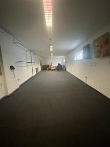 10g, Samson Close, Newcastle upon Tyne, Industrial/Logistics / Leisure / Office To Let - cd631654-8d34-4245-9db2-c353047ce461.jpg