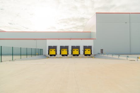Titan, Knowsley Industrial Estate, Liverpool, Industrial/Logistics To Let - TitanKnowsley202102015DIII0360HDREdit_full.jpg