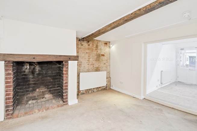 15 Temple Street, Aylesbury, Offices To Let - DSC00275-1872b0914deeb4a3c763b6d1e3262c10.jpg