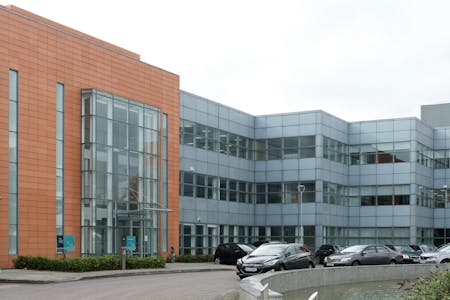 Block 10B Beckett Way, Dublin 12, Office To Let - 1.jpg