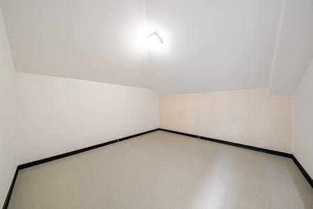 Unit 3 Montague Works, Wembley, Industrial To Let - 679bd213cf8d61241243 8.jpg