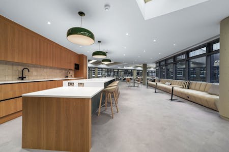 Second floor, 39 Tabernacle Street, London, Office To Let - HTBC39TabernacleStreet21.jpg