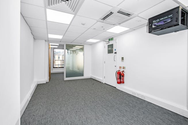 5th Floor, 5 Conduit Street, London, Office To Let - R2A9316.jpg