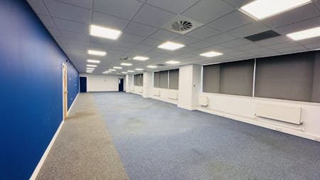 Unit 314, Kidderminster, Industrial / Industrial/Logistics / Industrial / Storage / Industrial / Warehouse To Let - IMG_E0747.JPG