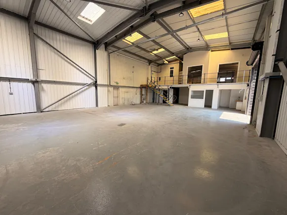 Walter House, Wickford, Industrial / Office For Sale - WhatsApp Image 2026-07-10 at 10.20.35 (7).jpeg