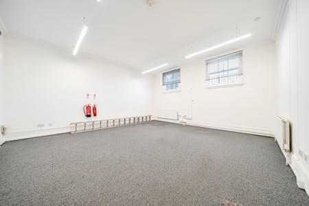 359 City Road, London, Office To Let - 1132772516879831b9b493ARWc 17.jpg