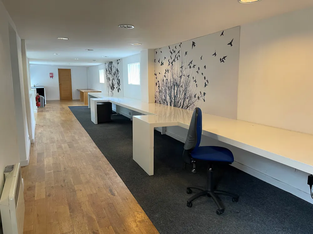 9B Princes Street - 5.jpg